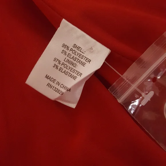 Lovers + Friends Wrap Dress - Picture 11 of 13